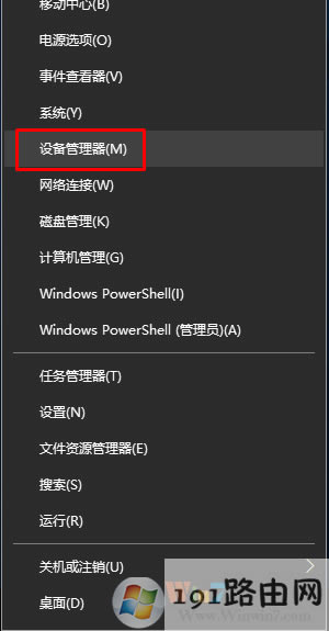Α,@ʾ,D