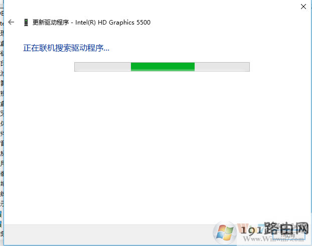 Α,@ʾ,D