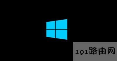 Win10ϵy@ʾĻʾݔ벻ֵ֧ĽQ