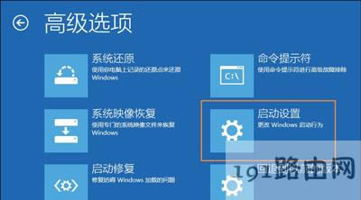 Win10ϵy@ʾĻʾݔ벻ֵ֧ĽQ