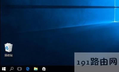 Win10ϵy@ʾĻʾݔ벻ֵ֧ĽQ