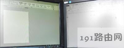 Win7ϵyXOpĻ@ʾĲ