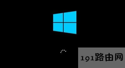 Win10顯示器黑屏提示輸入不支持怎么辦