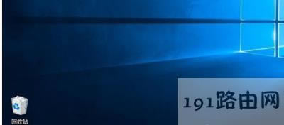 Win10顯示器黑屏提示輸入不支持怎么辦