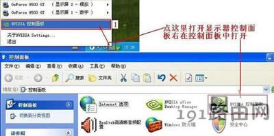 _ʽX