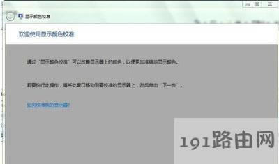 @ʾ@ʾЧô{