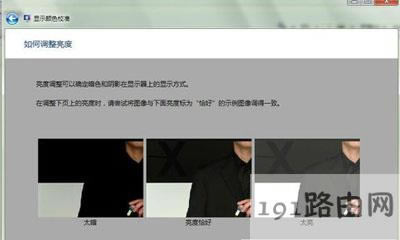 @ʾ@ʾЧô{