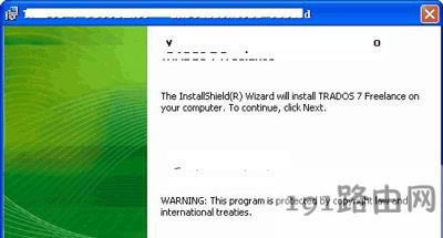 Win7ϵyoжdܛĽQ