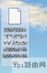 WMdMķ