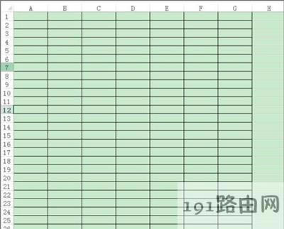Excelֻӡֱݵķ