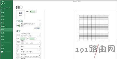 Excelֻӡֱݵķ
