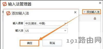 ѹݔ뷨ݔĵĽQ