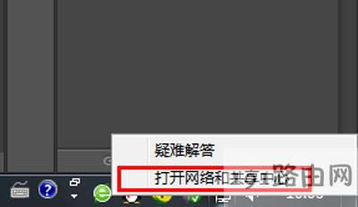 steam_Yʾe`a102ĽQ