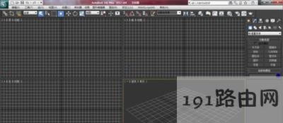 Win10ϵyXb3D MAX2010ܛs_ôk
