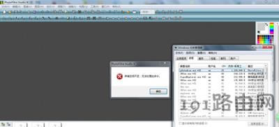 \ܛʾ惦gôk