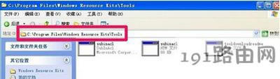 office2007ܛbʾ1402e`aôk