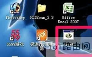 office2007ܛbʾ1402e`aôk