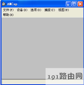 win7