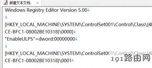 win10_CһֱDȦôkСwin10p_CDȦMϵy