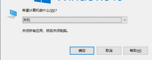 win8ϵyPC̳