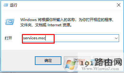 方法,系統
