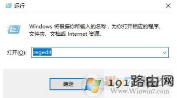 菜單,怎么辦,系統