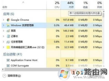 菜單,怎么辦,系統