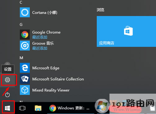 系統