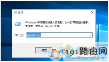 灰色,怎么辦,系統