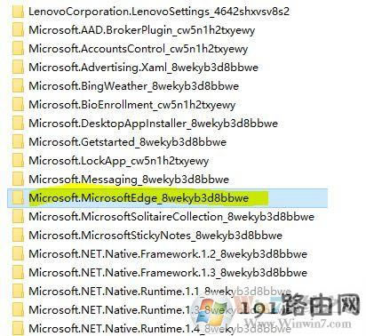 win10ϵyôedge?ȫWΨһedge֏ͳSOõķ