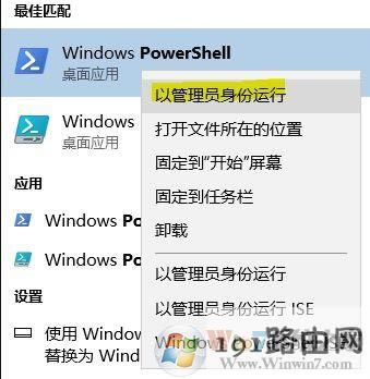 win10ϵyôedge?ȫWΨһedge֏ͳSOõķ