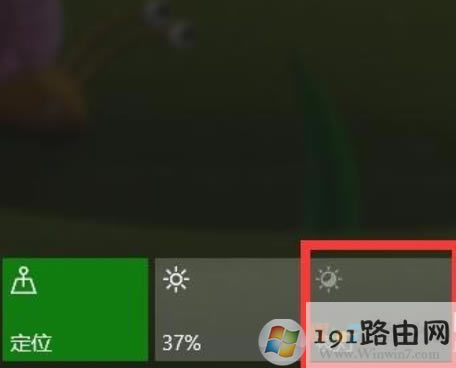 模式,方法,系統
