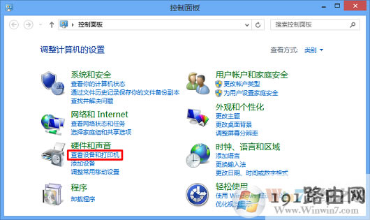 打印機,方法,系統