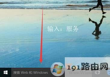 f: win10IôȡϵyԄӸ