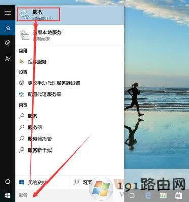 f: win10IôȡϵyԄӸ