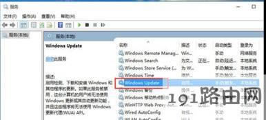 f: win10IôȡϵyԄӸ