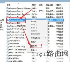 f: win10IôȡϵyԄӸ