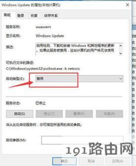 f: win10IôȡϵyԄӸ