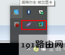 ϵy,ôk,