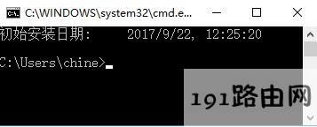 β鿴ϵyb?win10ϵy鿴bڵķ