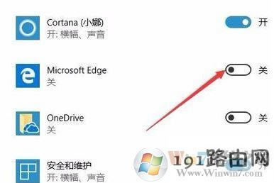 win10ôصP]½Ǐ?win10P]½ϵyϢĲ