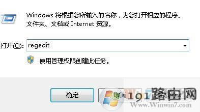 win10ϵyʾѱϵyTͣõĽQ
