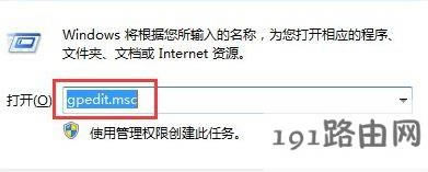 win10ϵyʾѱϵyTͣõĽQ