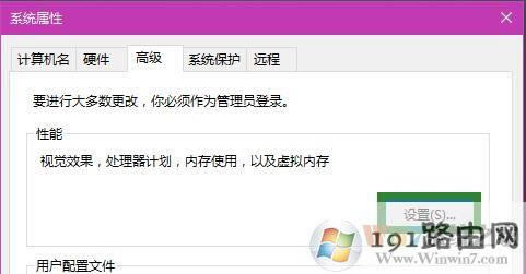 win10ϵy]ʾ؈DɹϢ