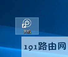win10ϵyPCD˵ķ