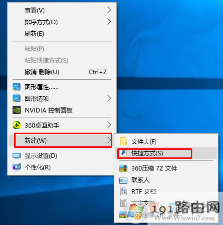 win10ϵyPCD˵ķ