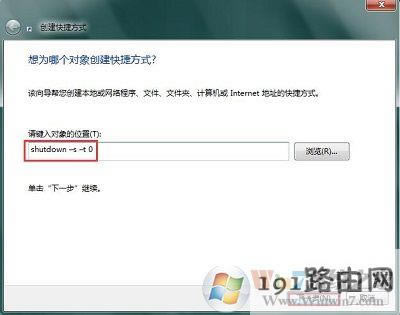 win10ϵyPCD˵ķ