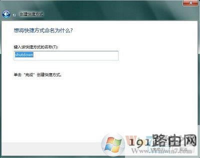 win10ϵyPCD˵ķ