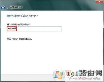 win10ϵyPCD˵ķ