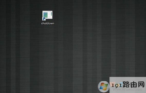 win10ϵyPCD˵ķ